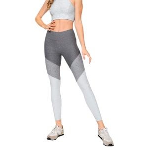 Outdoor Voices Springs 7/8 Legging
